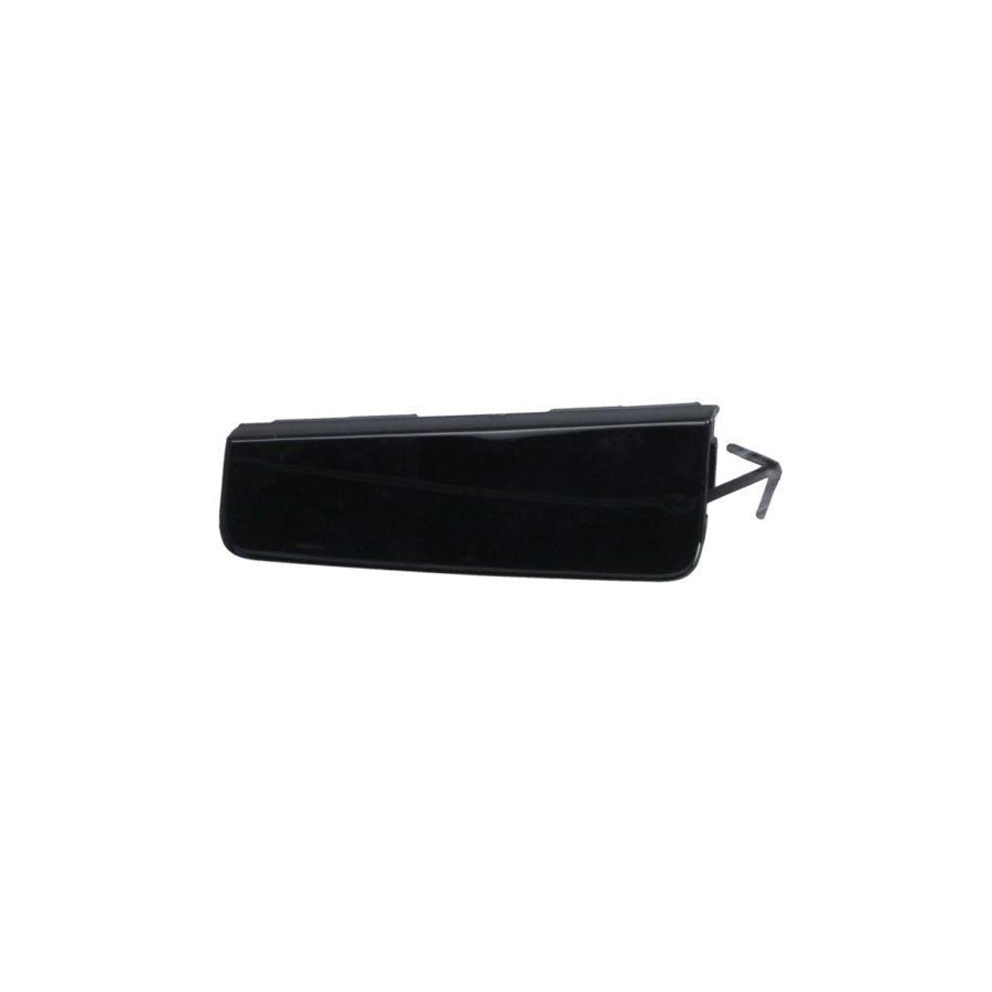 Blic 6010-17-014402P Door Handle For Subaru Impreza