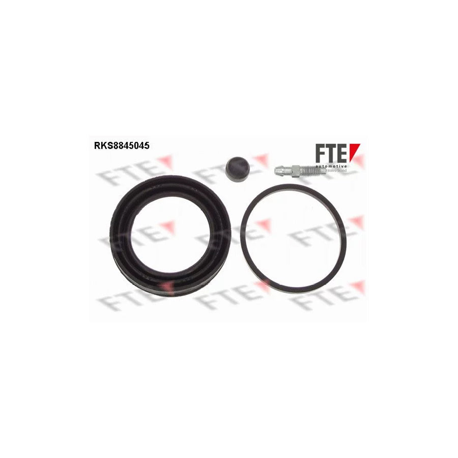 FTE 9324135 Repair Kit, Brake Caliper