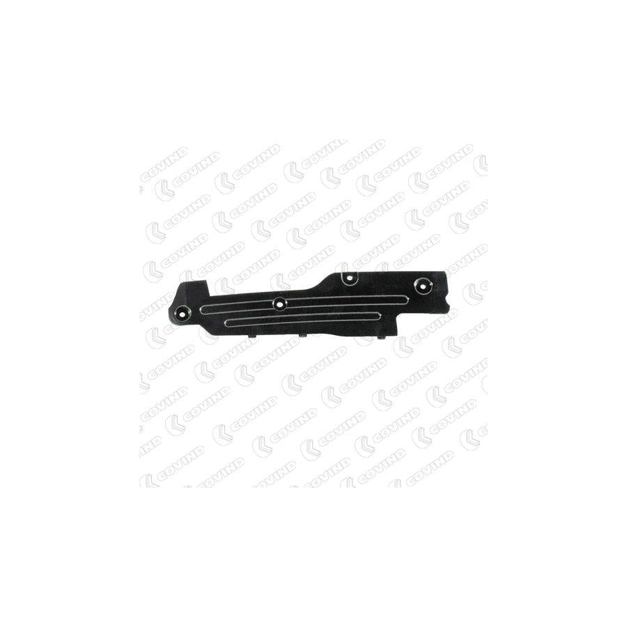 Covind 2Fh/ 95 Cover, Light