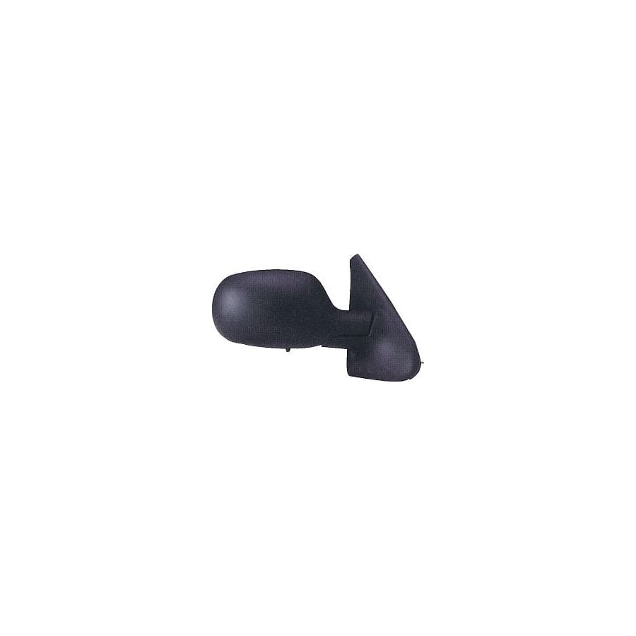 Abakus 3280046 Wing Mirror for Renault Megane