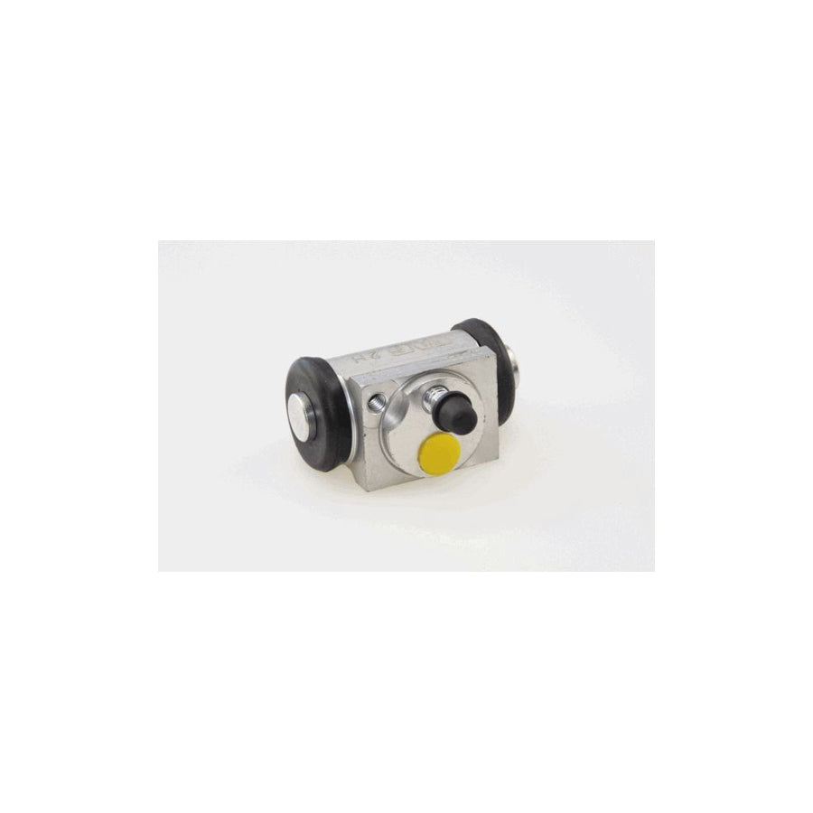 Hella 8AW 355 531-361 Wheel Brake Cylinder