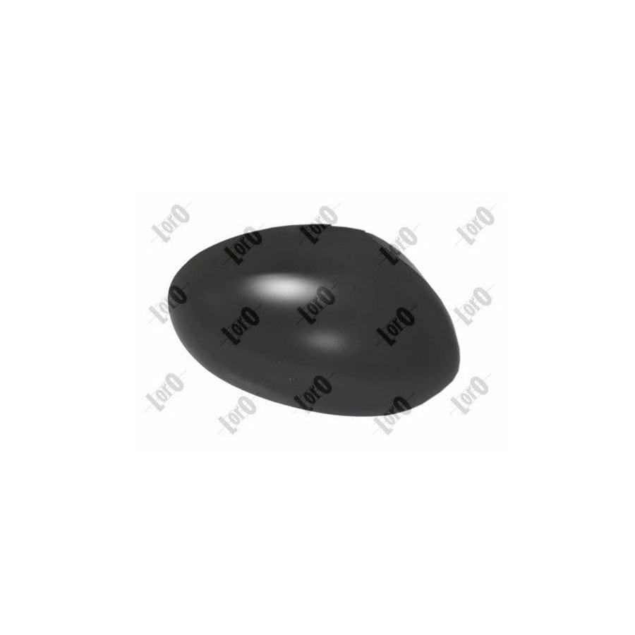 Abakus 0504M12 Wing Mirror for Citroen C1 I