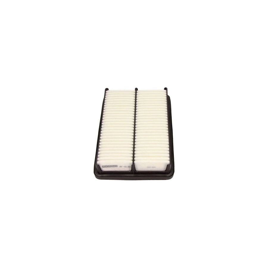 Maxgear 26-0573 Air Filter