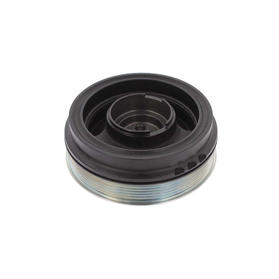 Corteco 49434592 Crankshaft Pulley