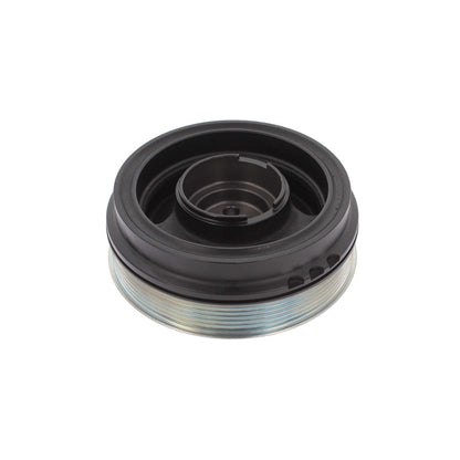 Corteco 49434592 Crankshaft Pulley