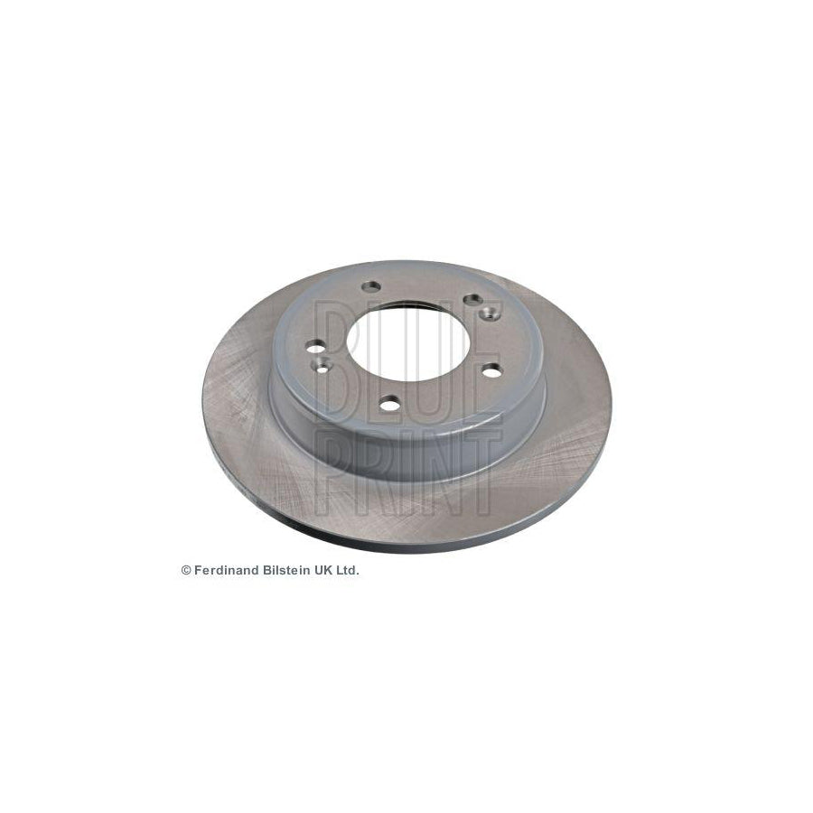 Blue Print Adg043176 Brake Disc
