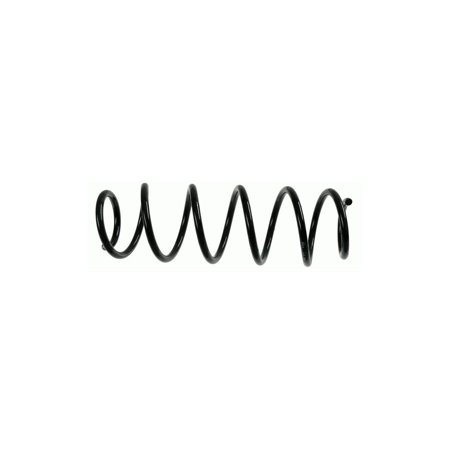 Sachs 994 071 Coil Spring