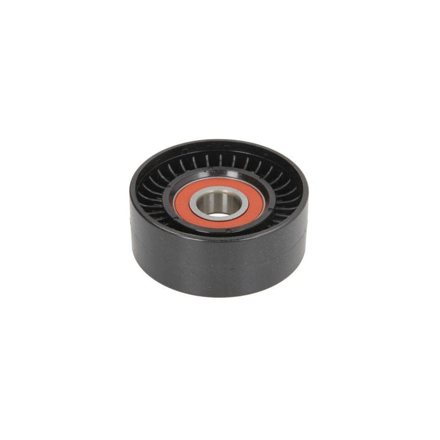 BTA E2B0025BTA Tensioner Lever, V-Ribbed Belt