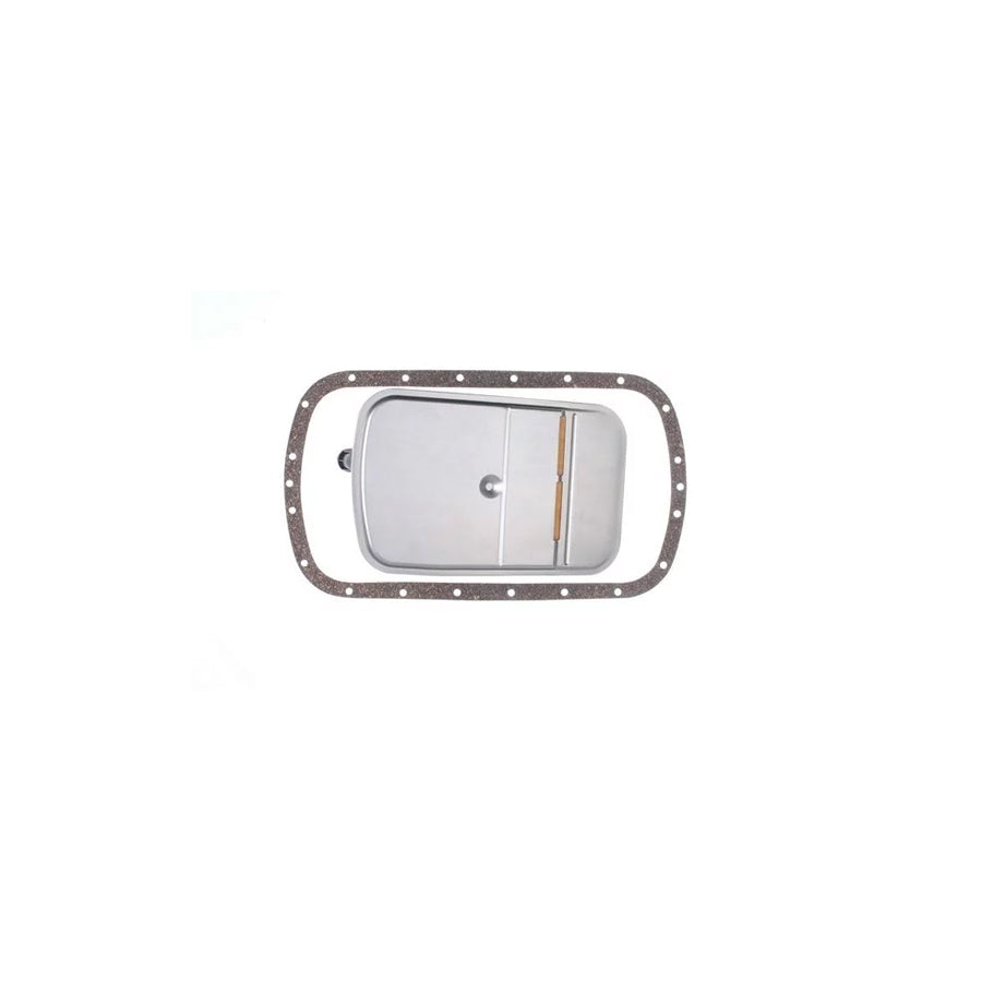 Denckermann A220021 Hydraulic Filter, Automatic Transmission