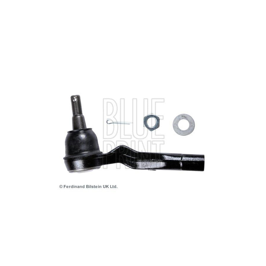 Blue Print Adn187148 Track Rod End