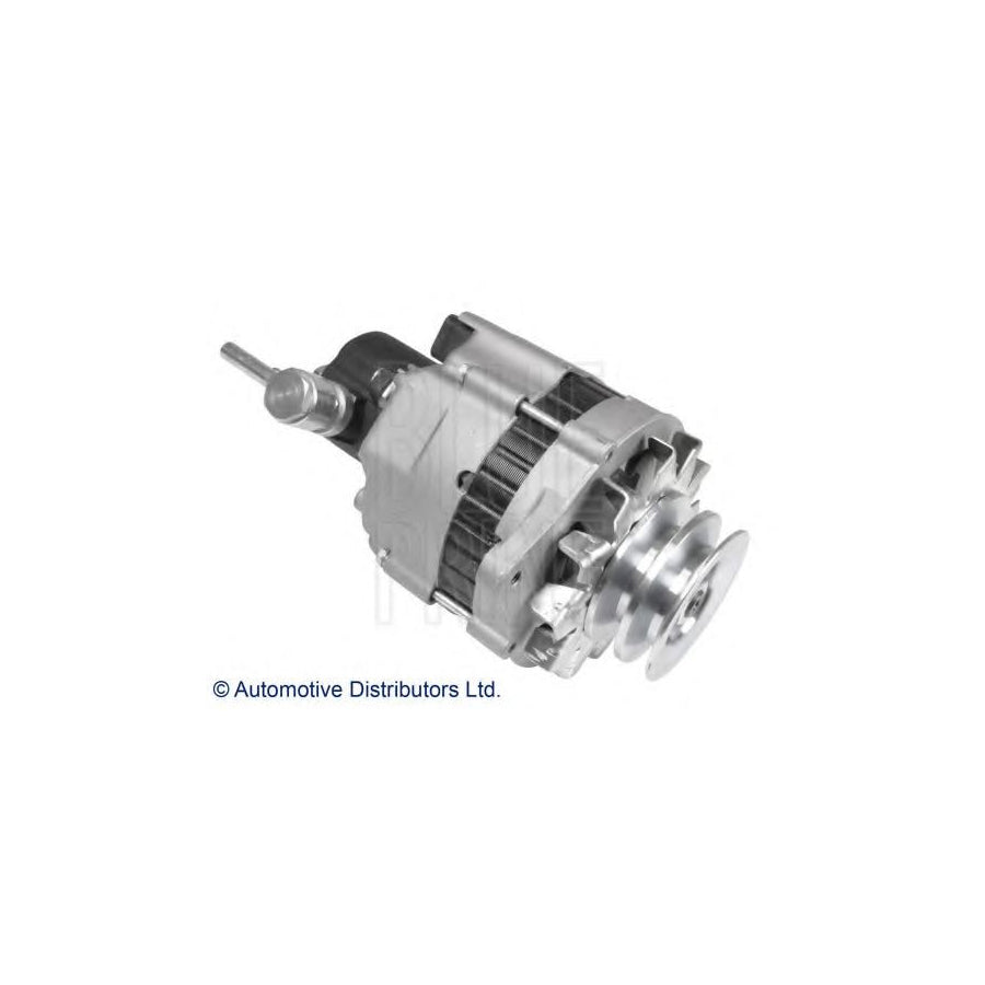 Blue Print Adn11168 Alternator