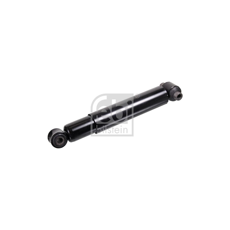 Febi Bilstein 20543 Shock Absorber