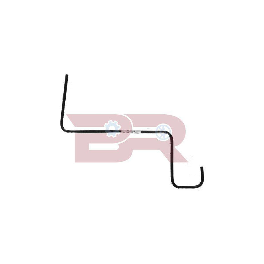 Botto Ricambi Brm5010 Pipe For
