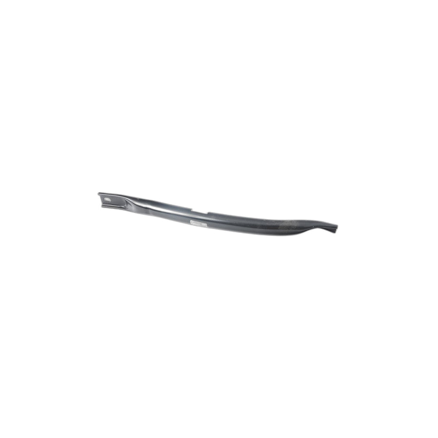 Genuine BMW 51717186396 Crossbrace, Front Right (Inc. 530i, 550iX & 550i) | ML Performance US Car Parts