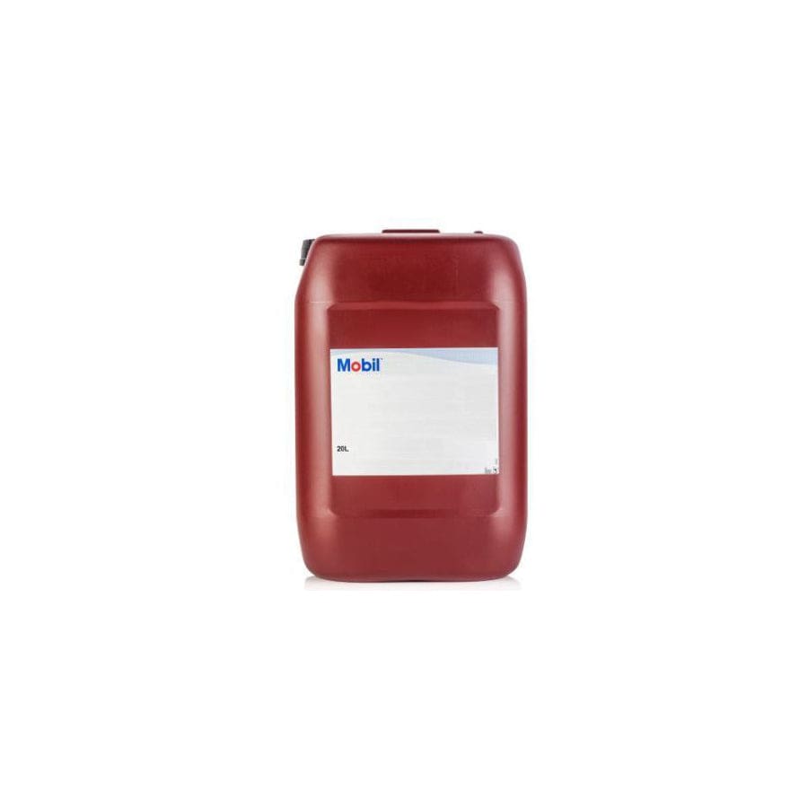 Mobil DELVAC XHP ESP 10W-40 PAIL 20Ltr | ML Performance UK Car Parts