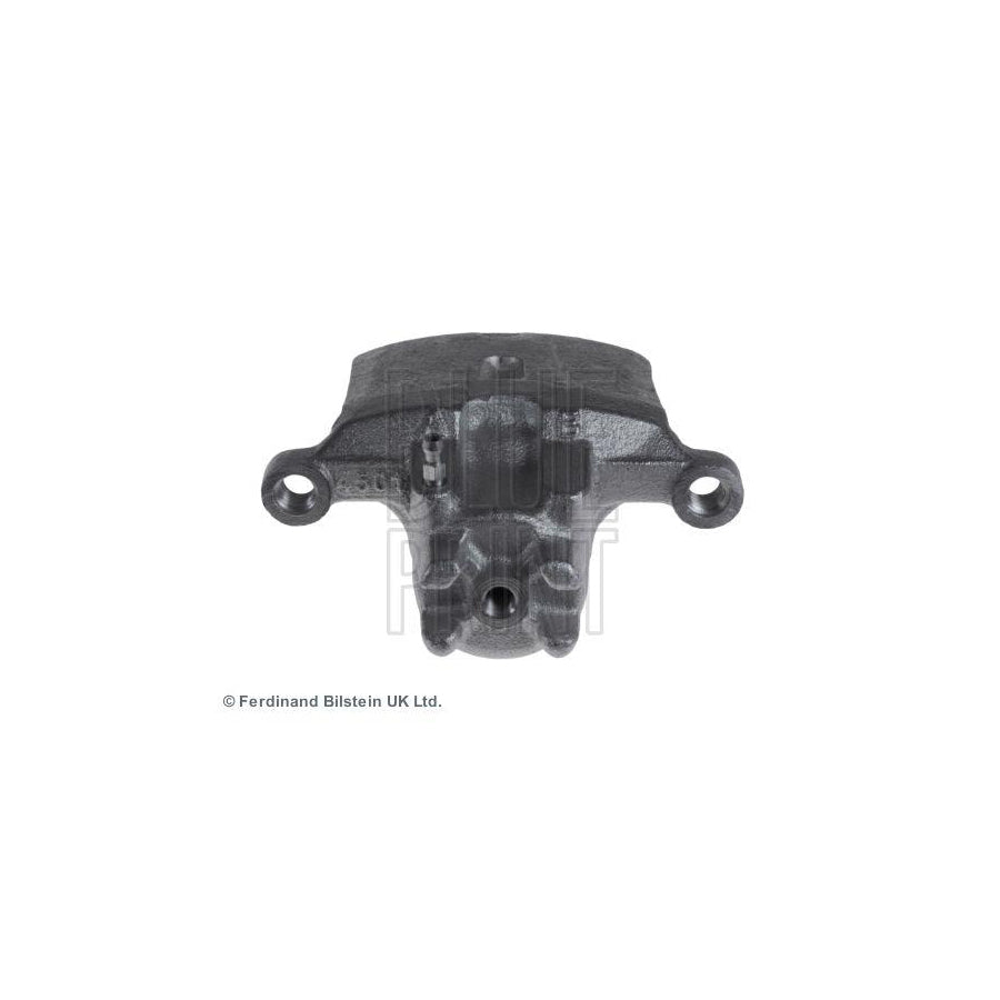 Blue Print Adc44558 Brake Caliper for Mitsubishi Pajero / Shogun