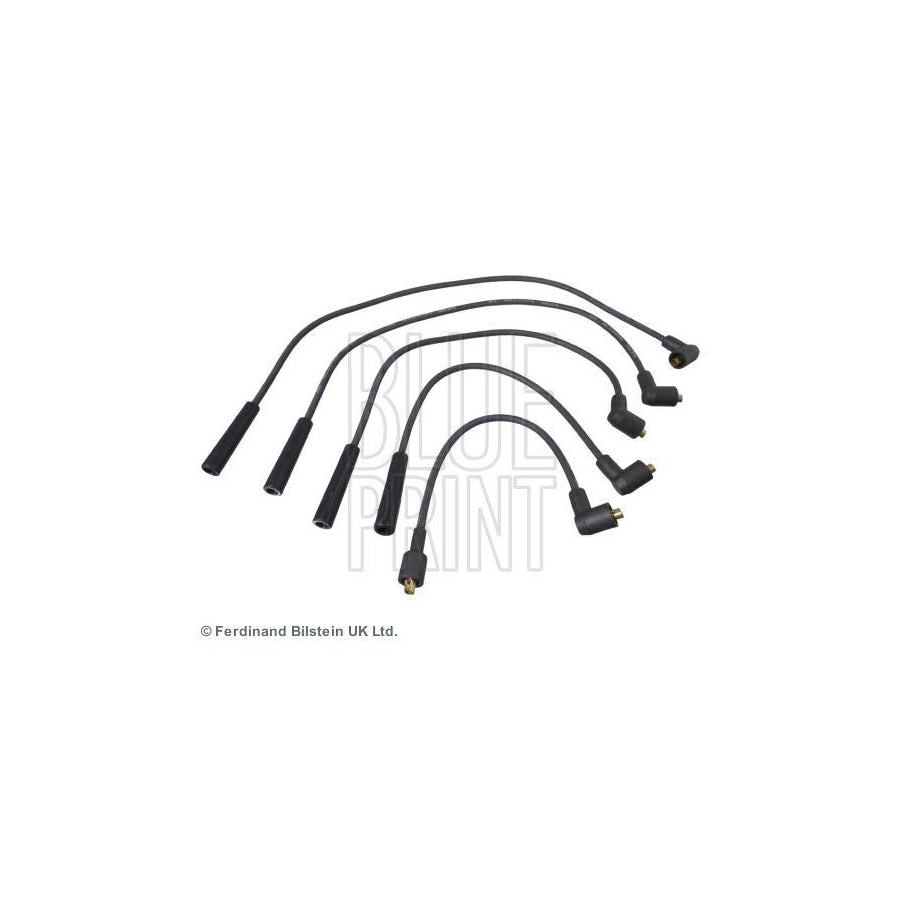 Blue Print Adg01649 Ignition Cable Kit