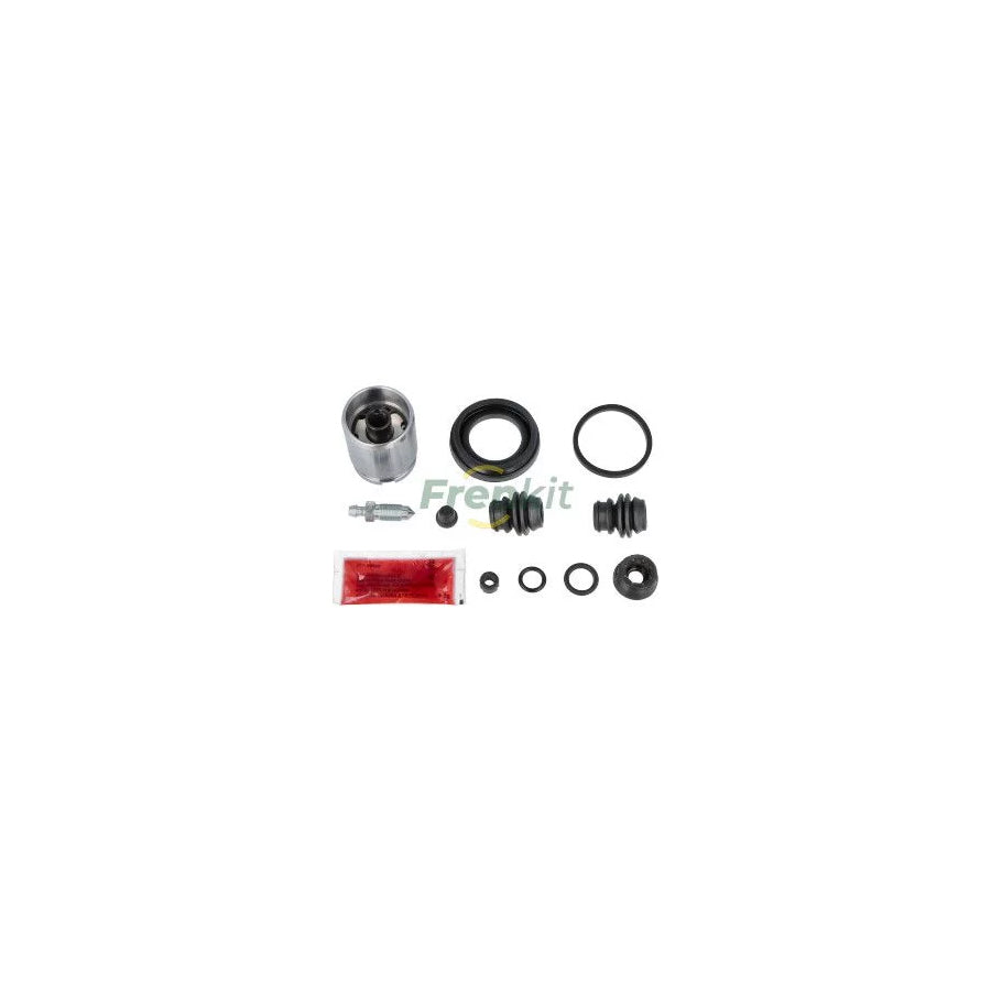 Frenkit 238984 Repair Kit, Brake Caliper