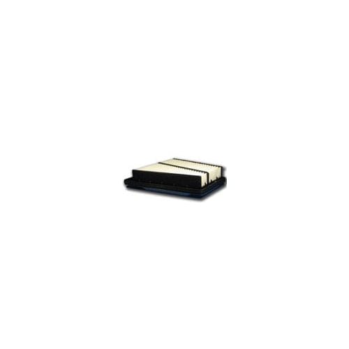 Alco Filter MD-8148 Air Filter For Daihatsu Yrv (M2)