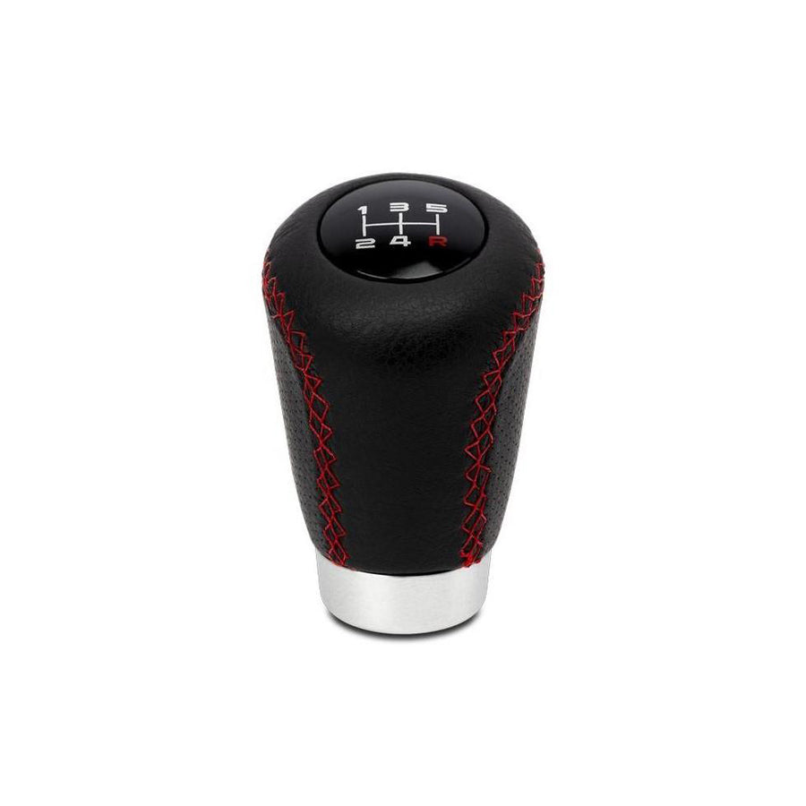 Corona Pom30172 Gear Knob