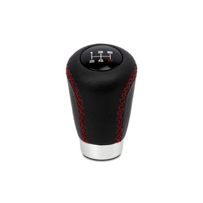 Corona Pom30172 Gear Knob