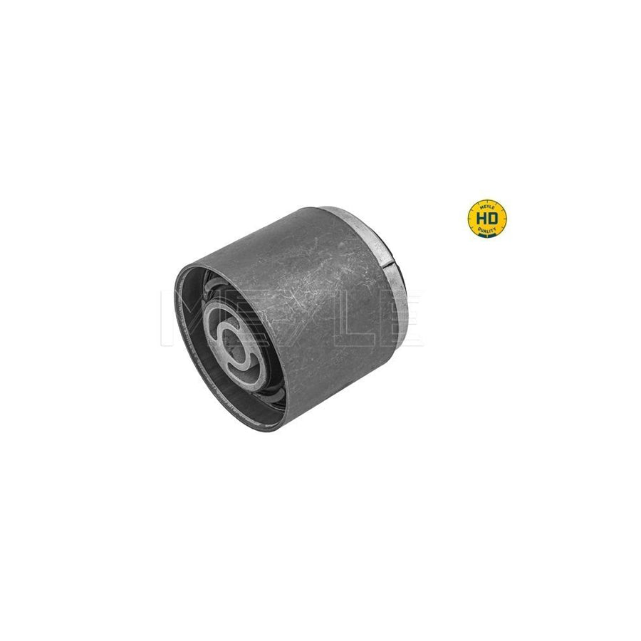 Meyle 39-13 220 0002 Water Pump