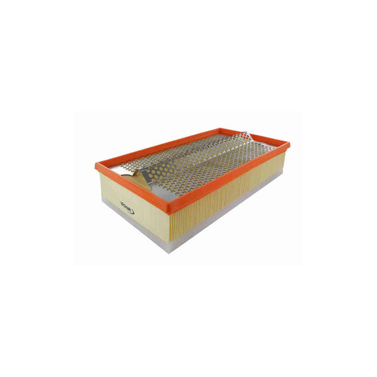 VAICO V30-7400 Air Filter | ML Performance UK Car Parts