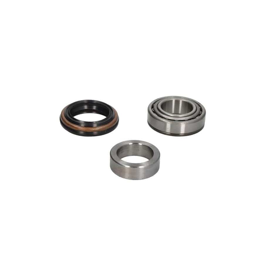 BTA H20307BTA Wheel Bearing Kit for KIA Sportage I (K00, Ja)