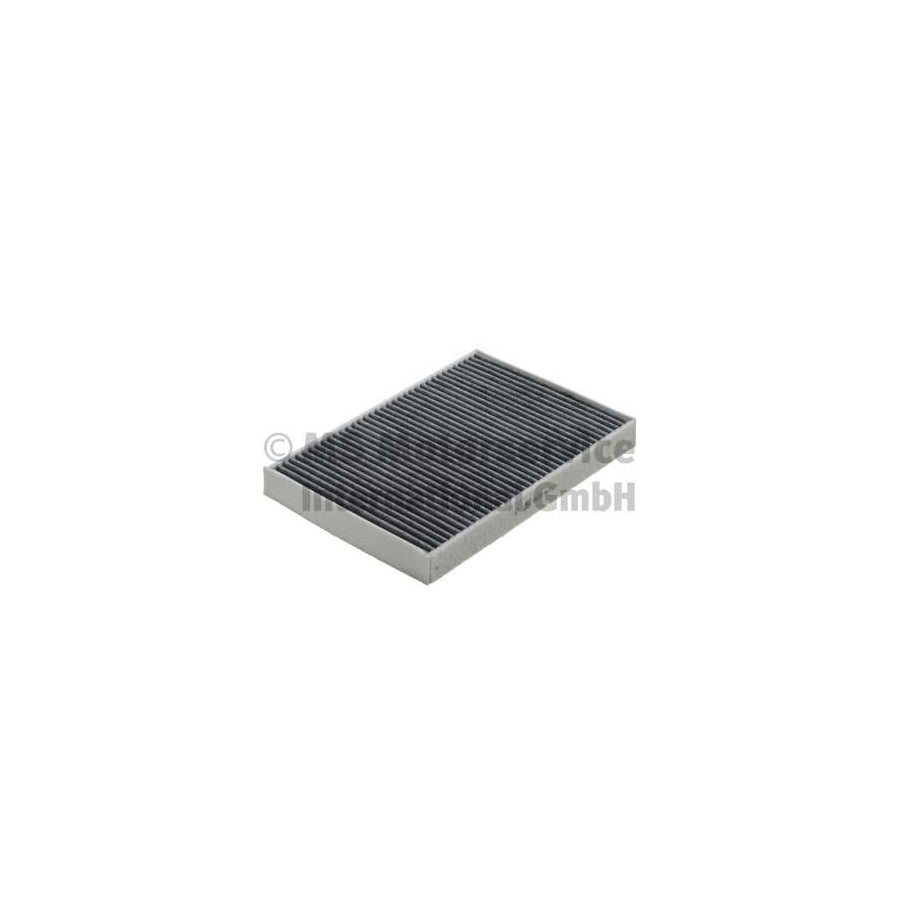 Kolbenschmidt 50014572 Pollen Filter For Iveco Daily