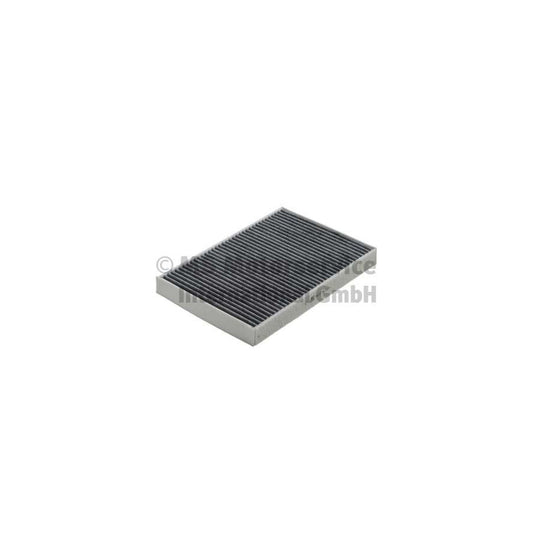Kolbenschmidt 50014572 Pollen Filter For Iveco Daily