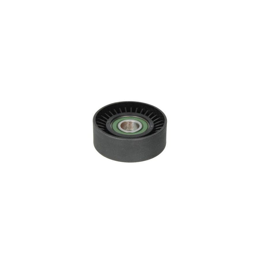BTA E2B0024BTA Tensioner Pulley