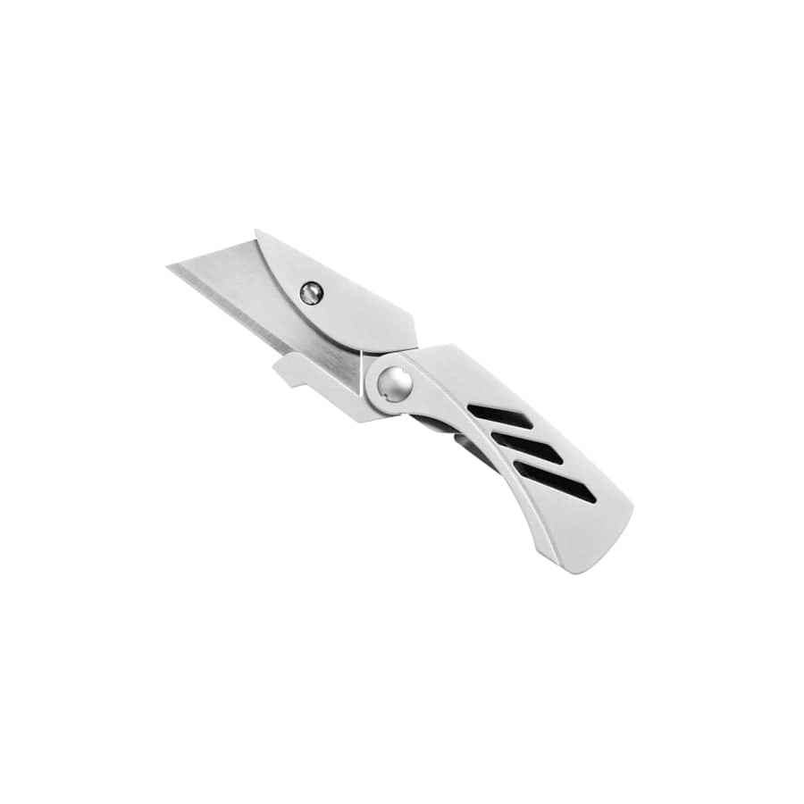 Gerber GER1013978 EAB Pocket Knife Lite