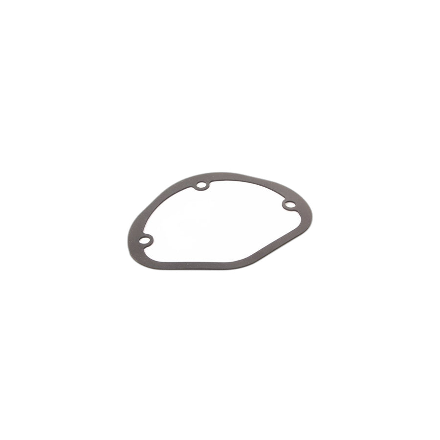 Genuine BMW 51128157195 E39 E38 Gasket (Inc. 740i) | ML Performance US Car Parts