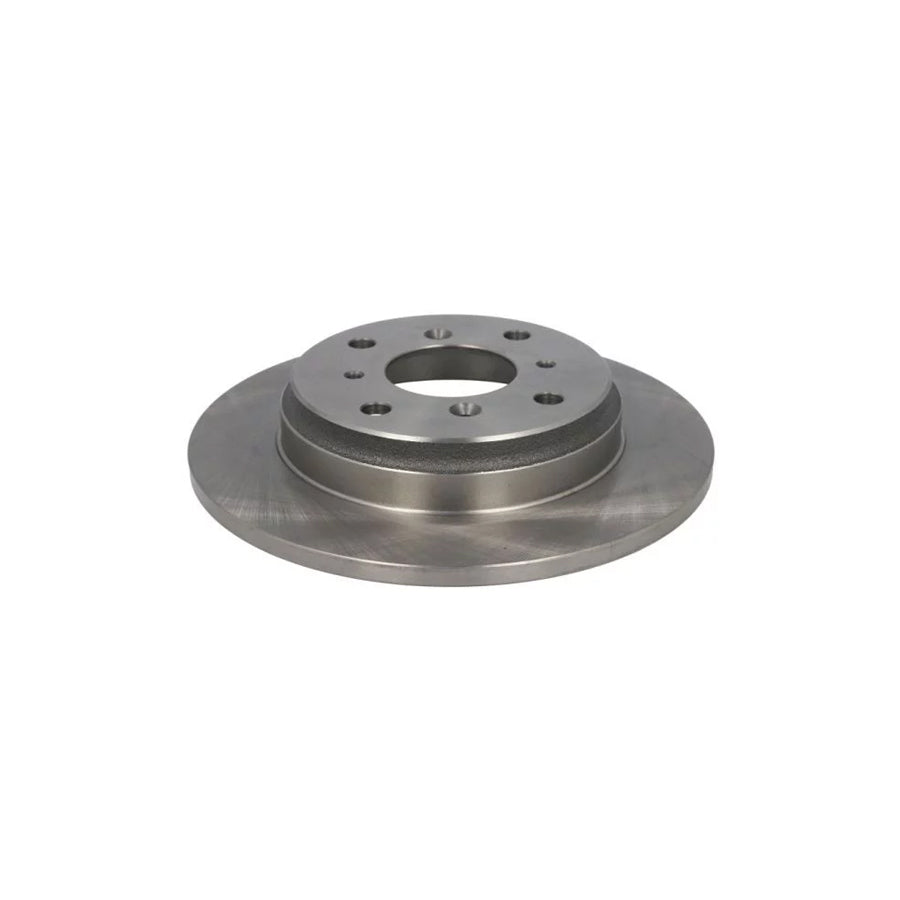 ABE C44010ABE Brake Disc