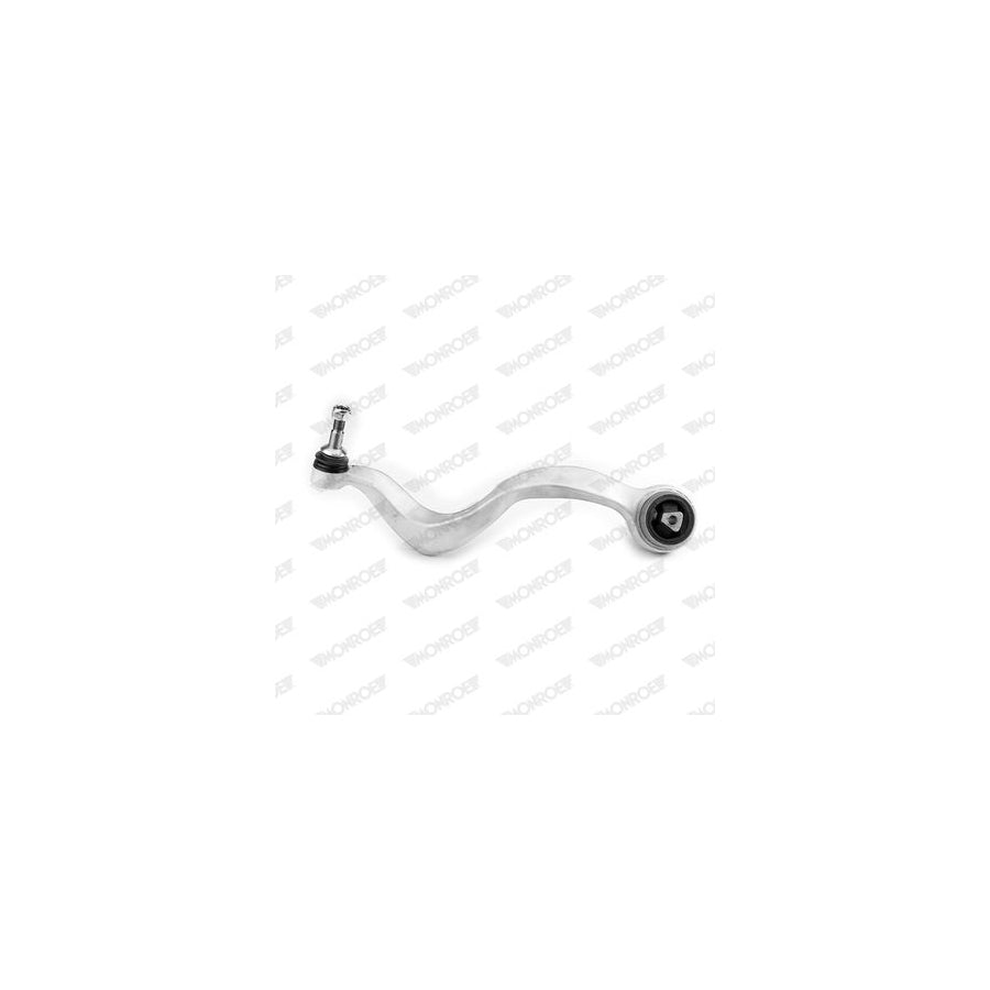 Monroe L11582 Suspension Arm for BMW 7 (E65, E66, E67)