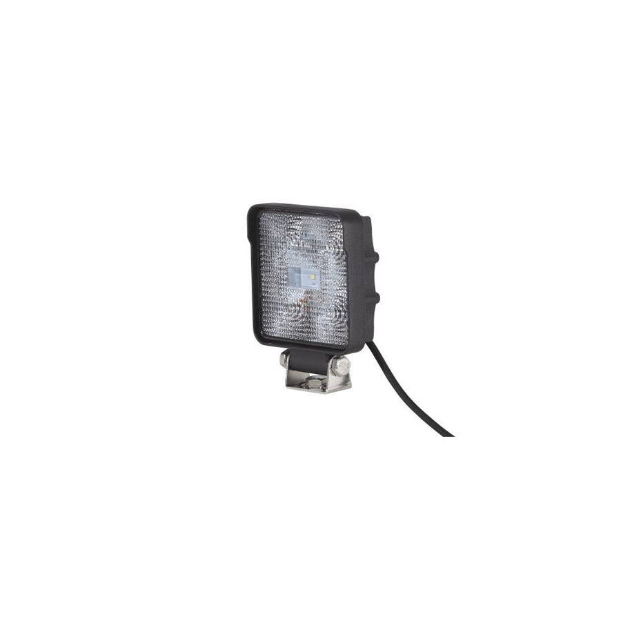 Hella 1GA 357 107-022 Worklight