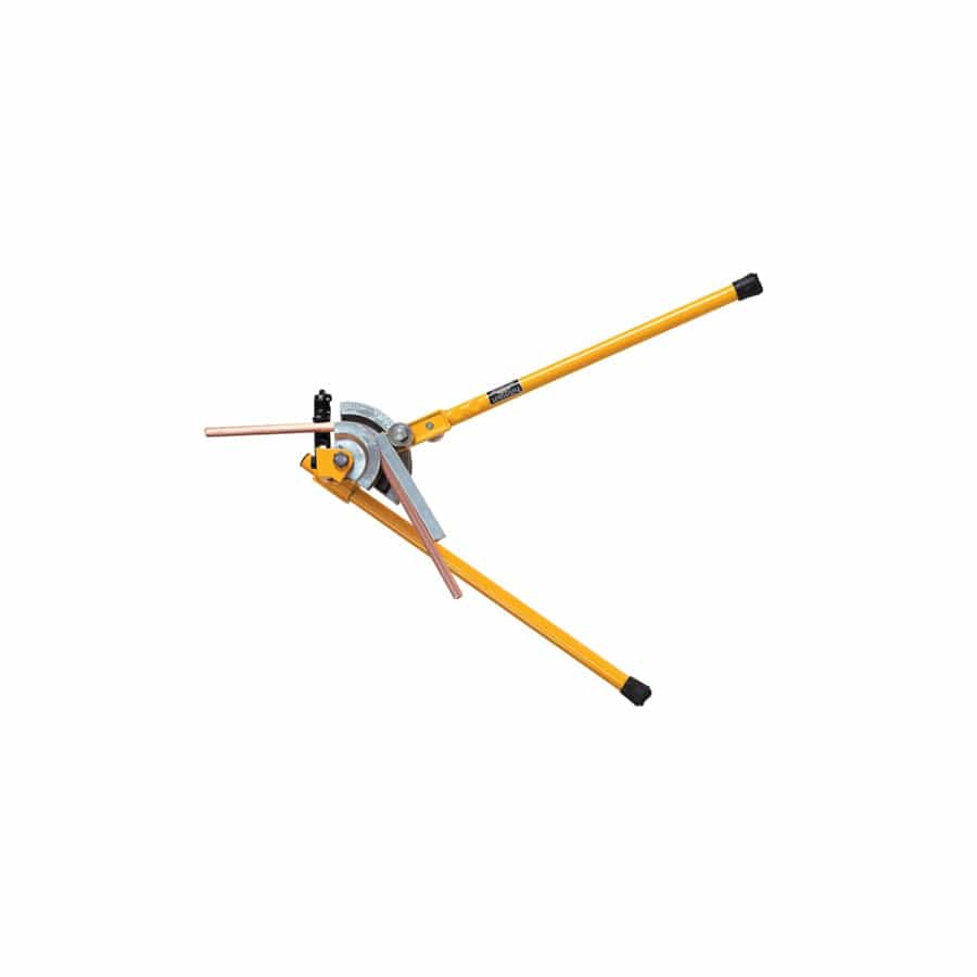 IRWIN Hilmor HILGLM GLM Minor Tube Bender 15-22mm
