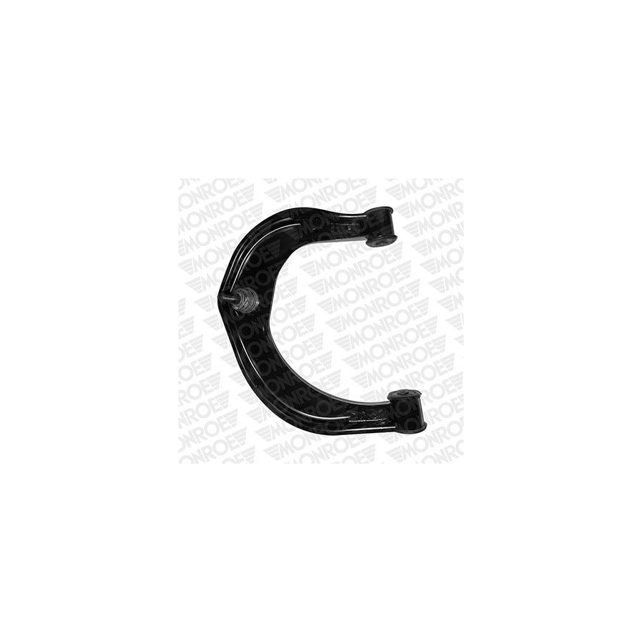 Monroe L29A90 Suspension Arm for VW Amarok