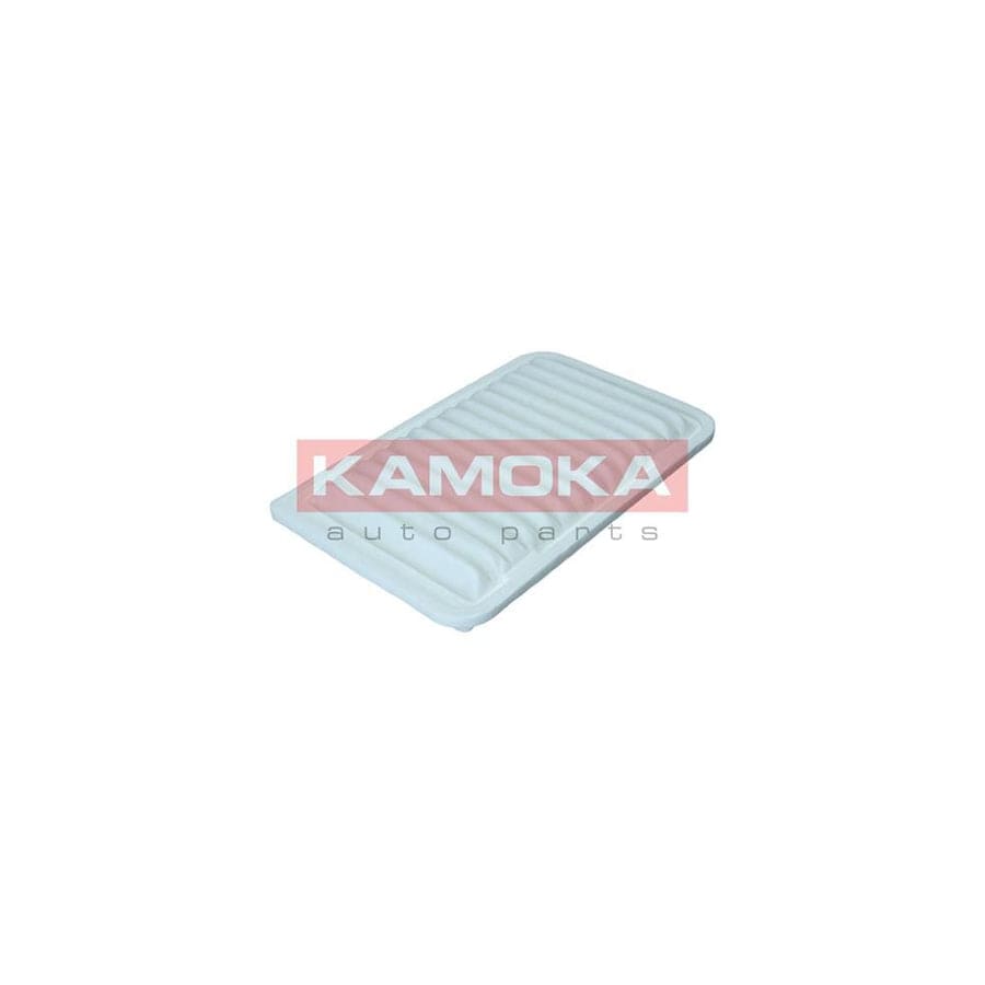 Kamoka F251501 Air Filter