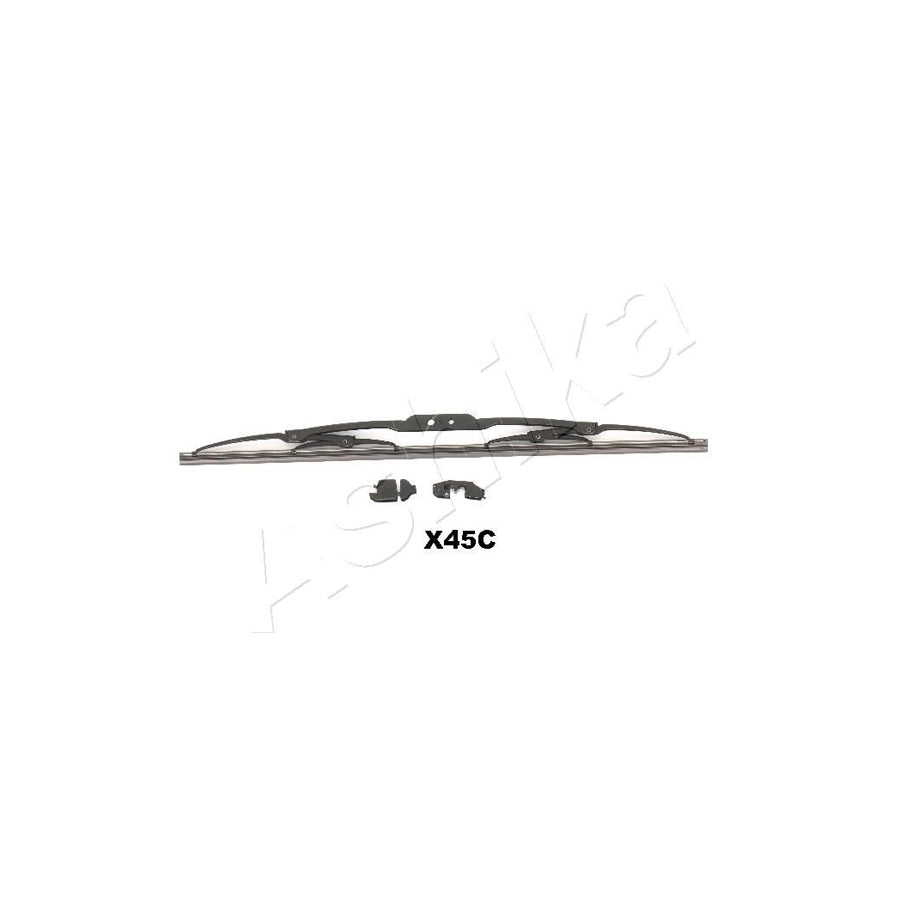 Ashika Sa-X45C Wiper Blade