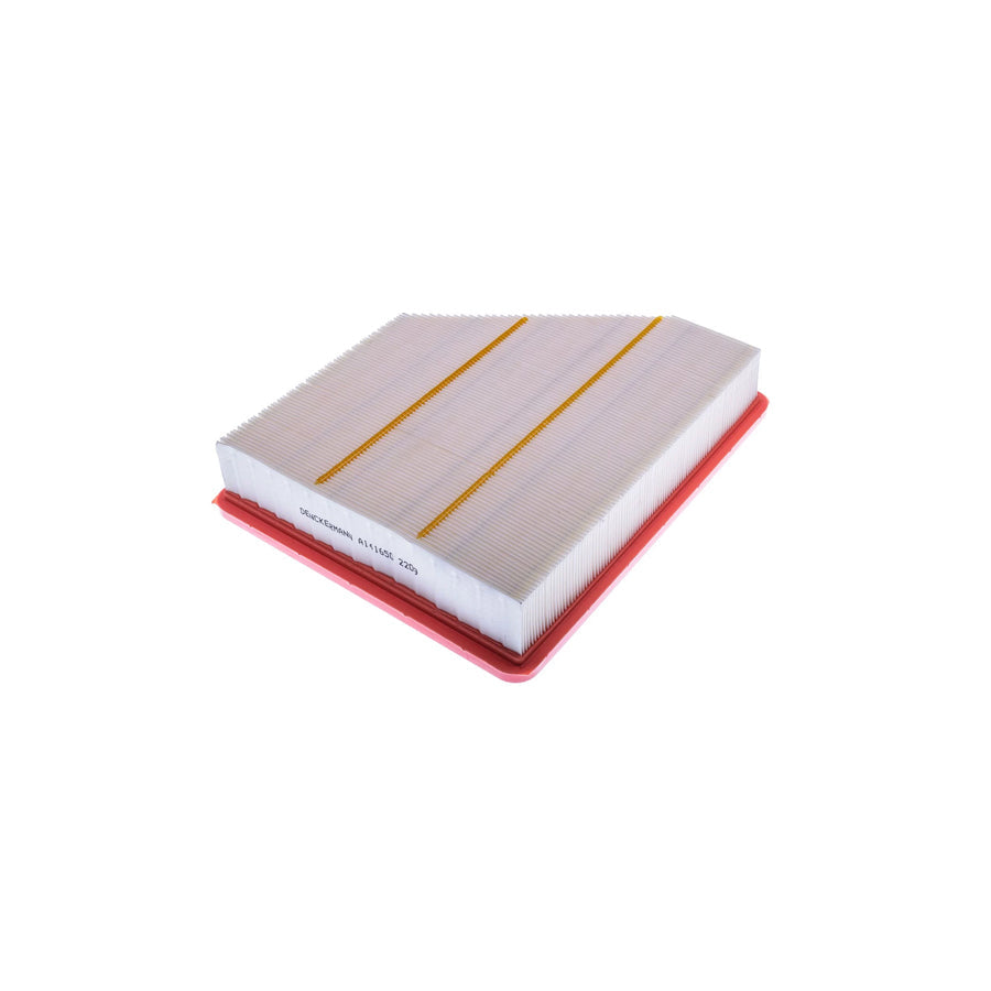 Denckermann A141650 Air Filter for Chevrolet Camaro