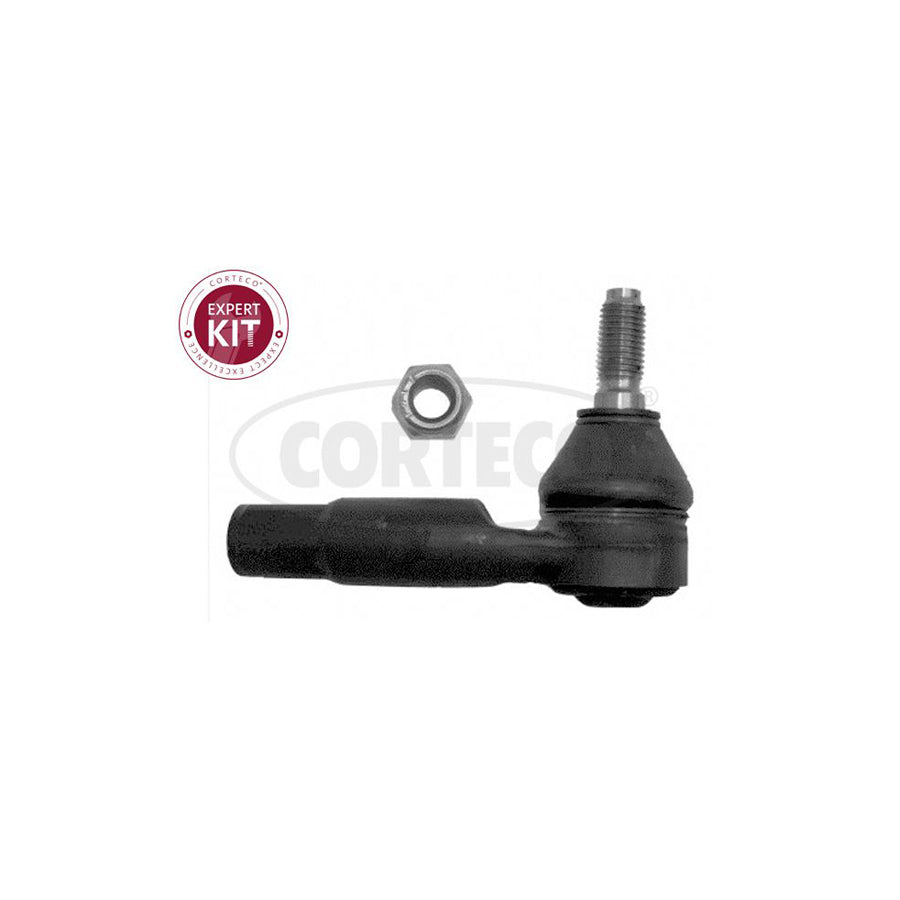 Corteco 49400324 Track Rod End