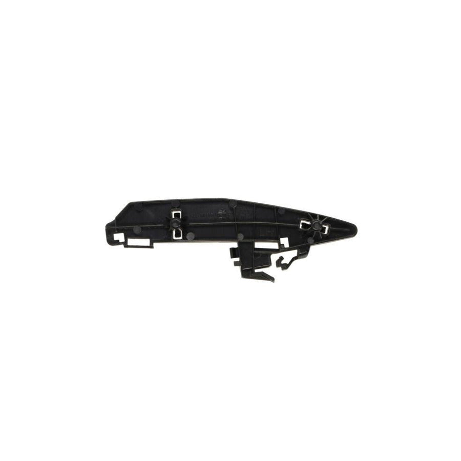 Blic 5703-05-0097931Mp Bumper Bracket