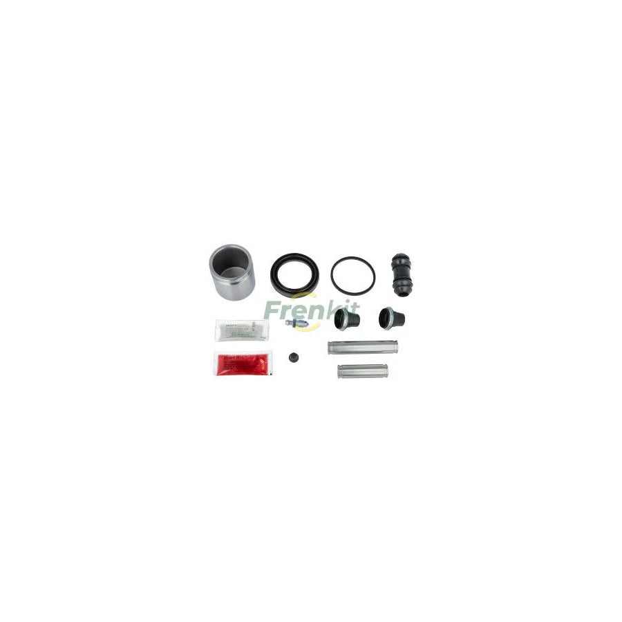 Frenkit 752386 Repair Kit, Brake Caliper