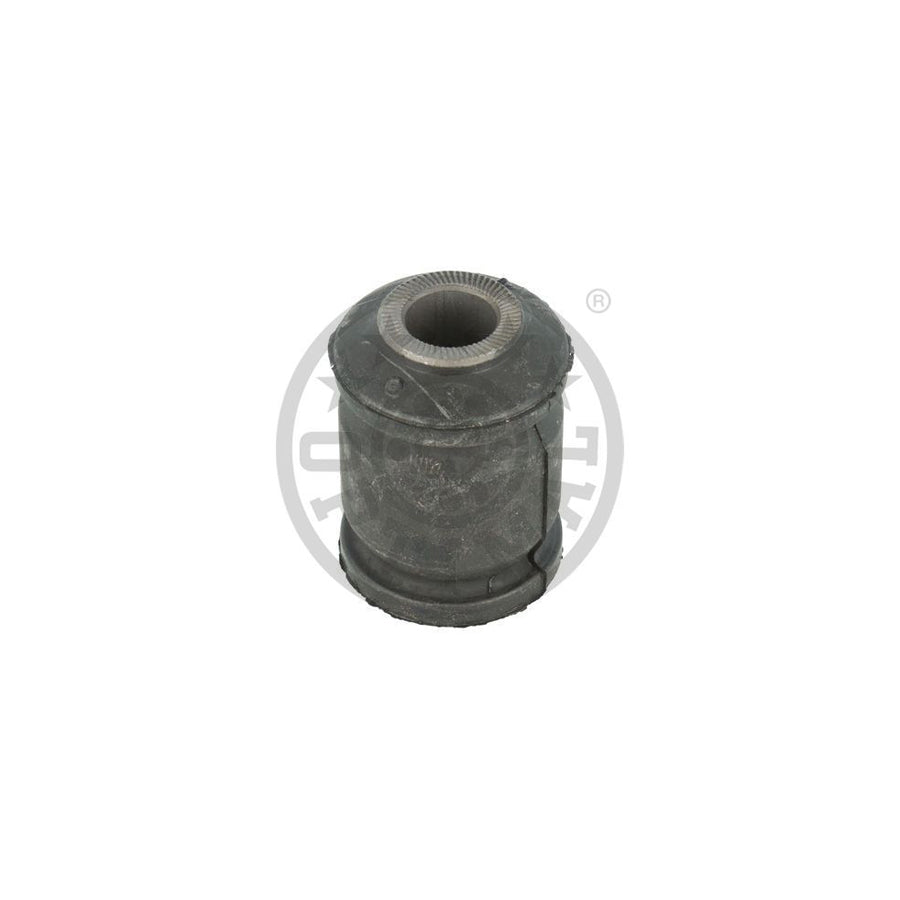 Optimal F88533 Control Arm / Trailing Arm Bush
