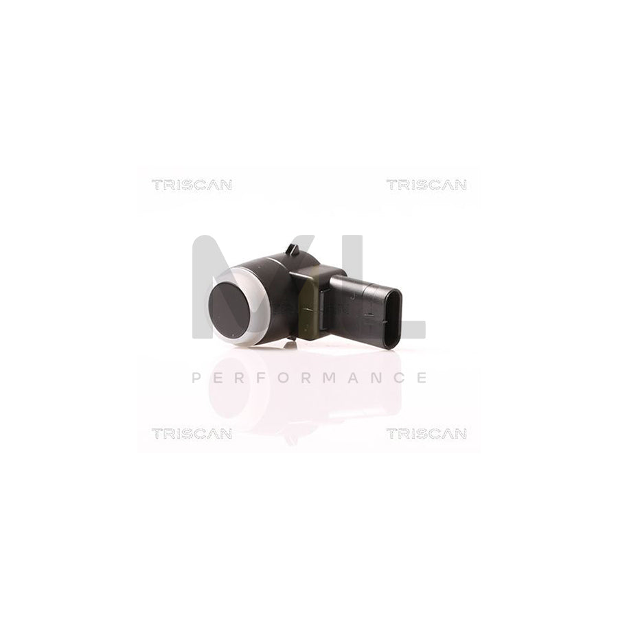 TRISCAN 8815 29116 Parking sensor