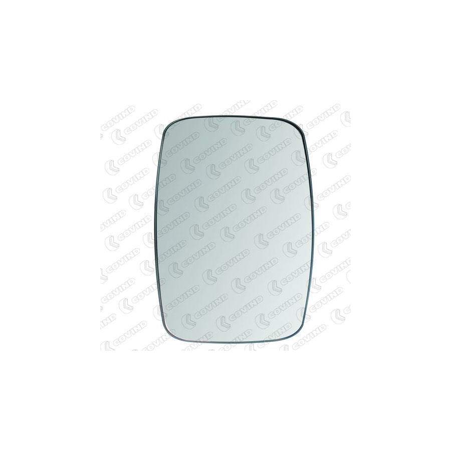 Covind 0Fh/506 Mirror Glass, Glass Unit