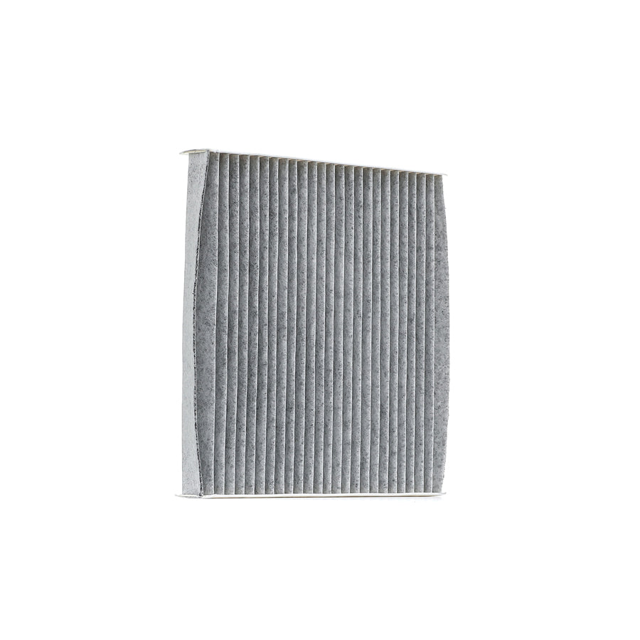 Kraft 1735112 Pollen Filter