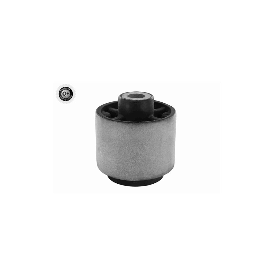 Vaico V10-6078 Mounting, Axle Bracket | ML Performance US Car Parts