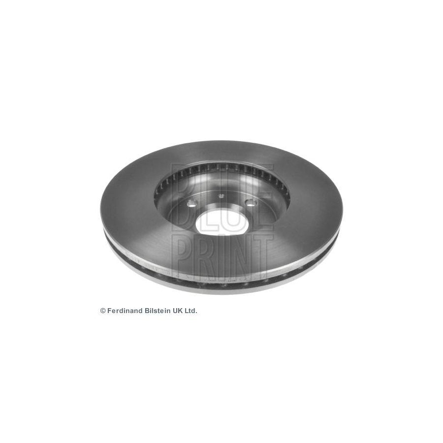 Blue Print Adg043174 Brake Disc